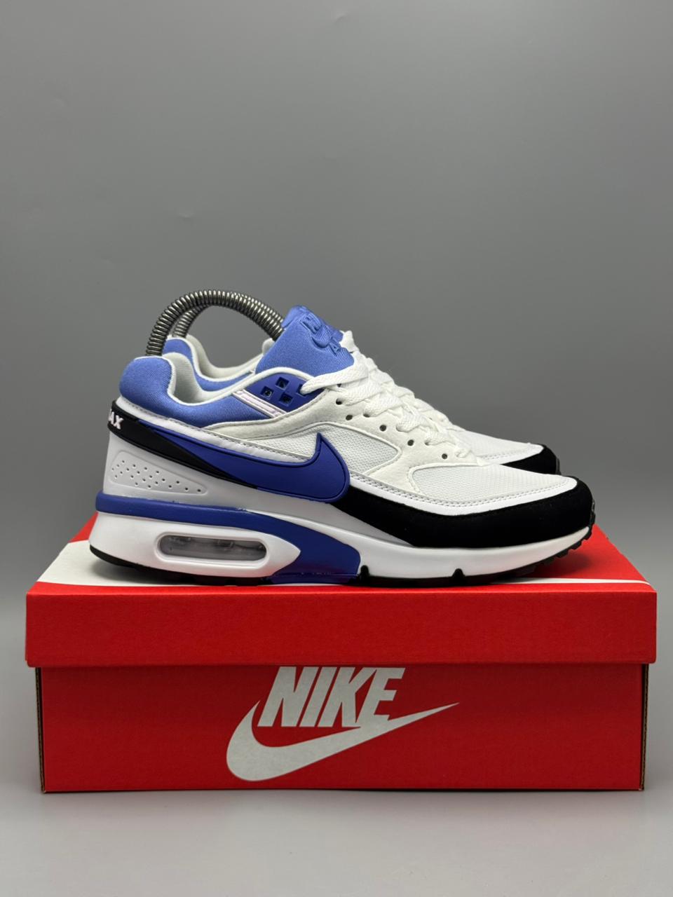 Air Max 90