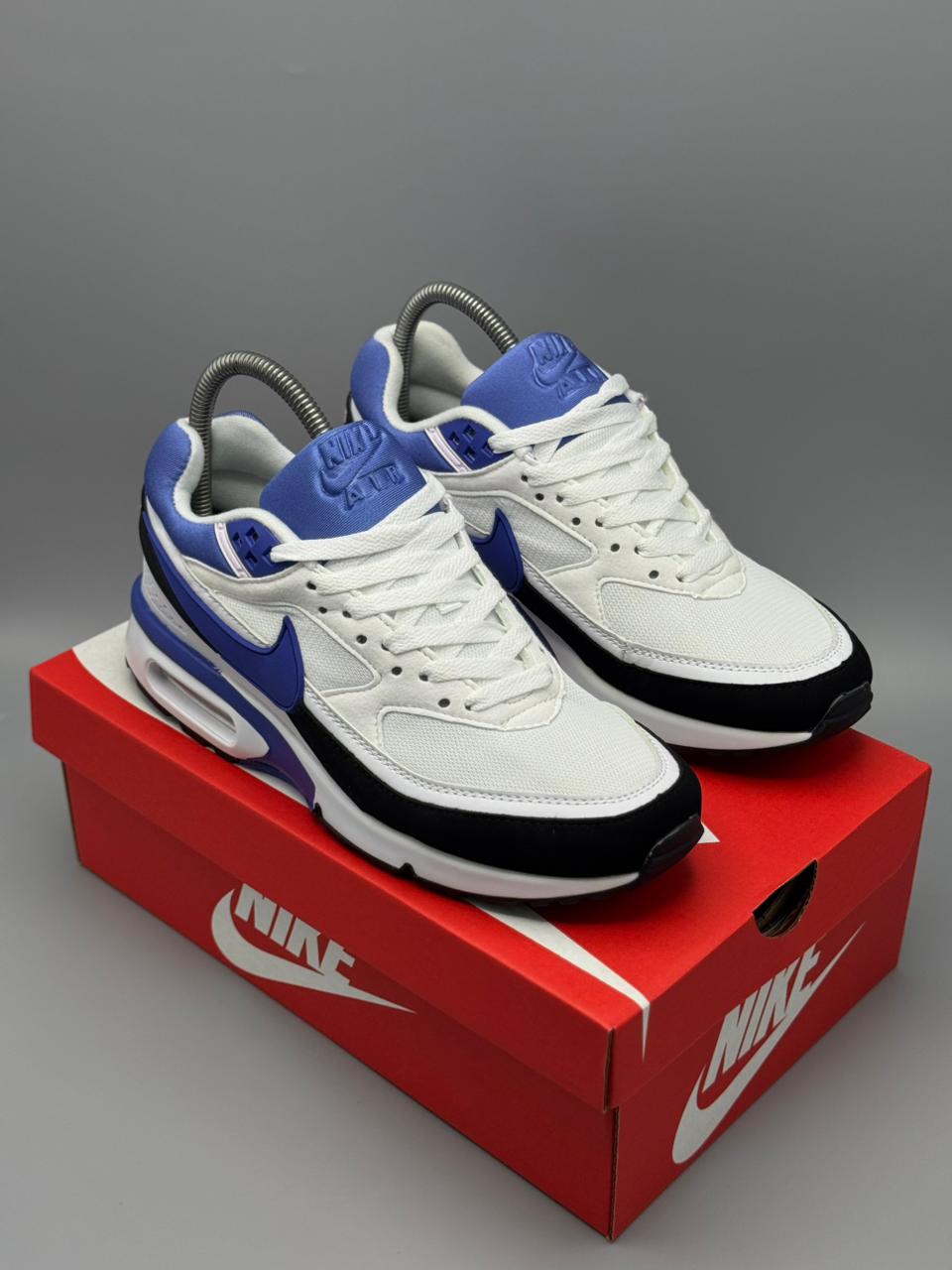 Air Max 90