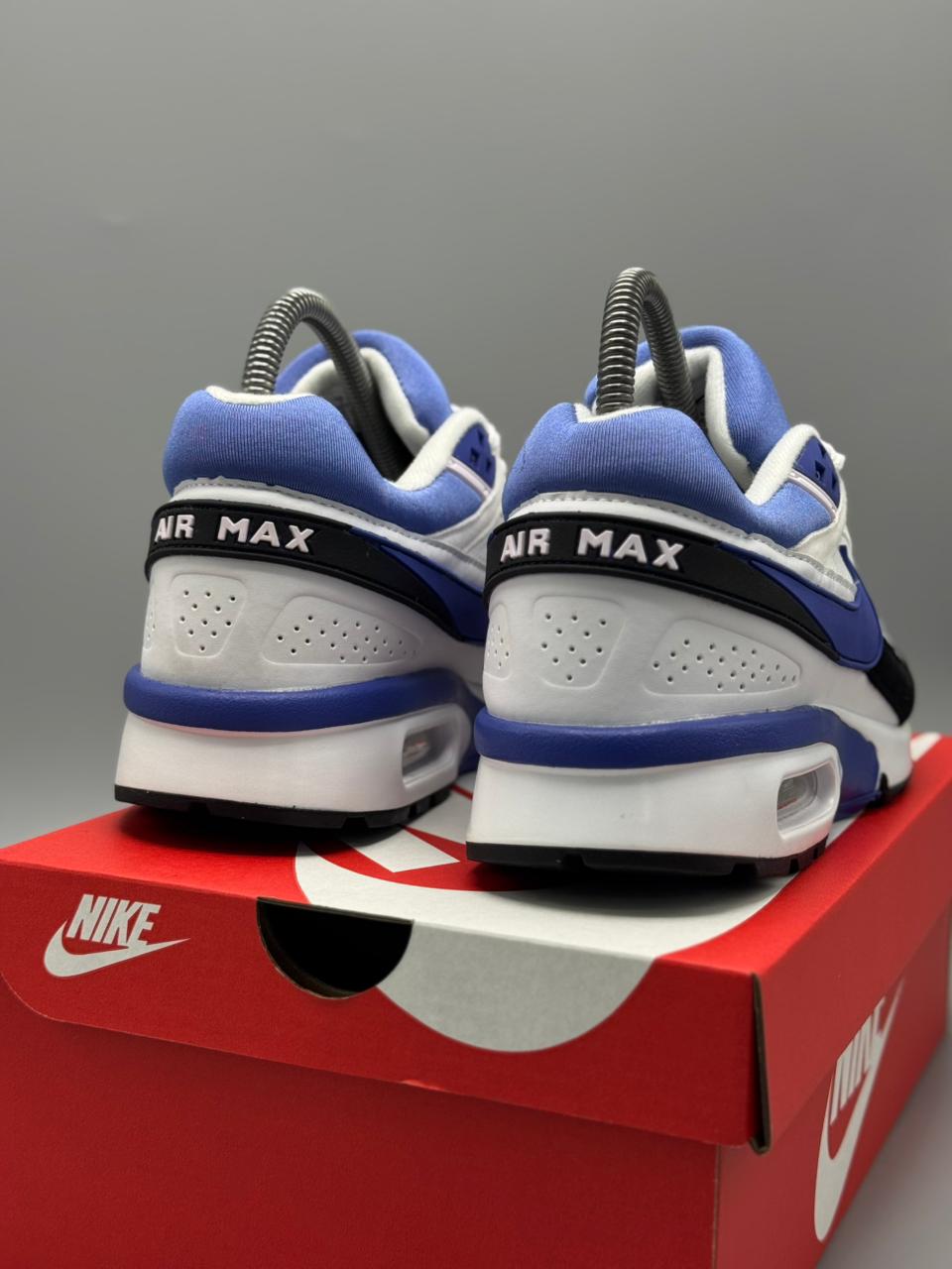 Air Max 90
