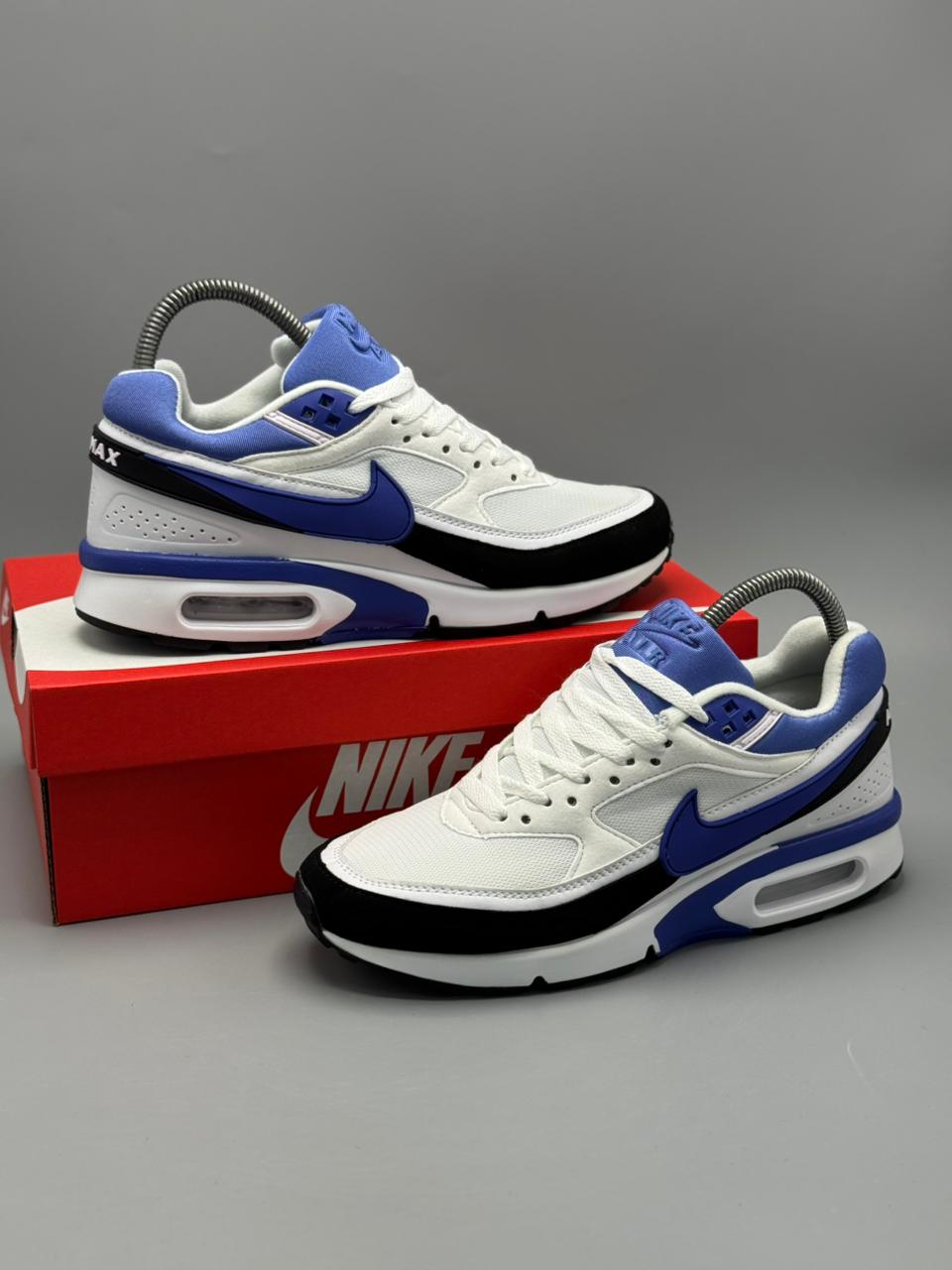 Air Max 90