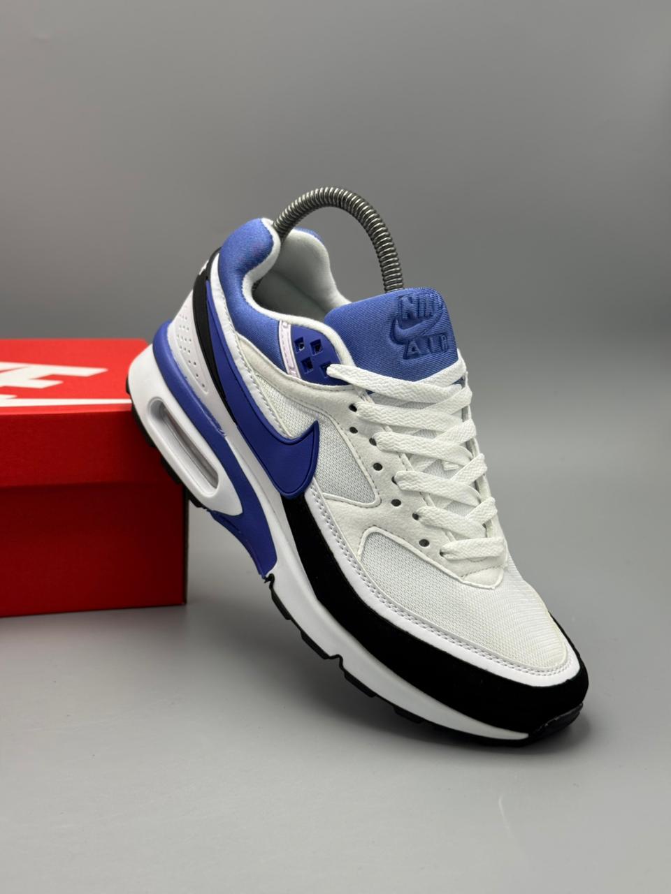 Air Max 90