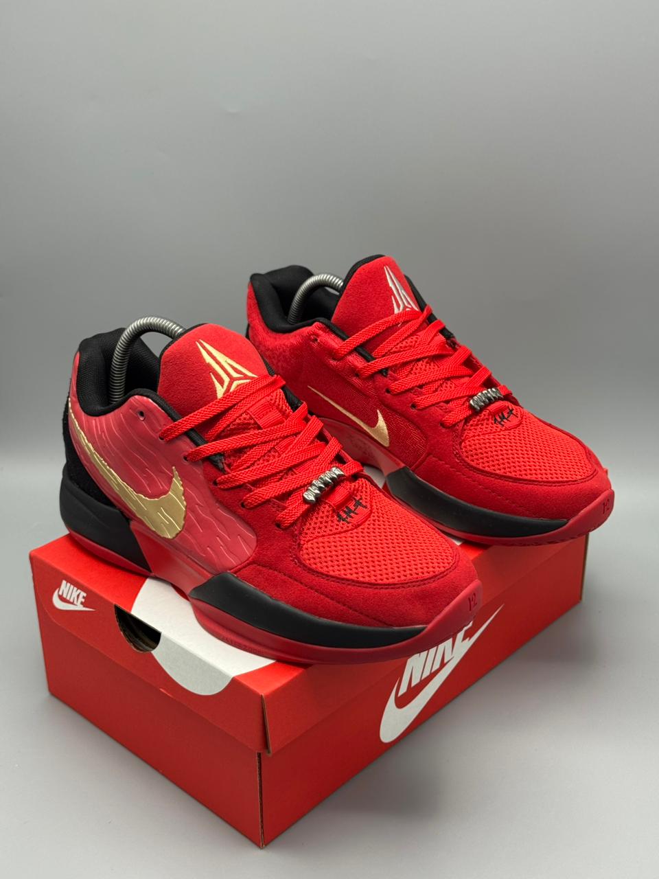 Nike Kobe