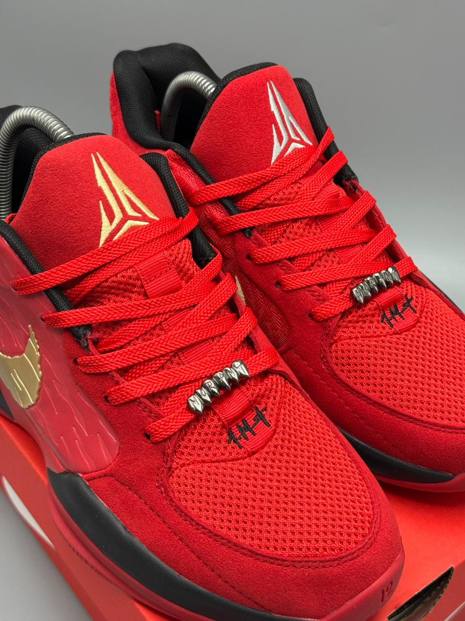 Nike Kobe
