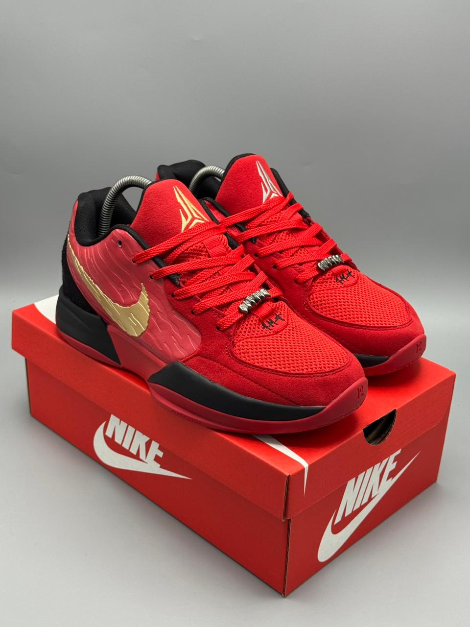 Nike Kobe