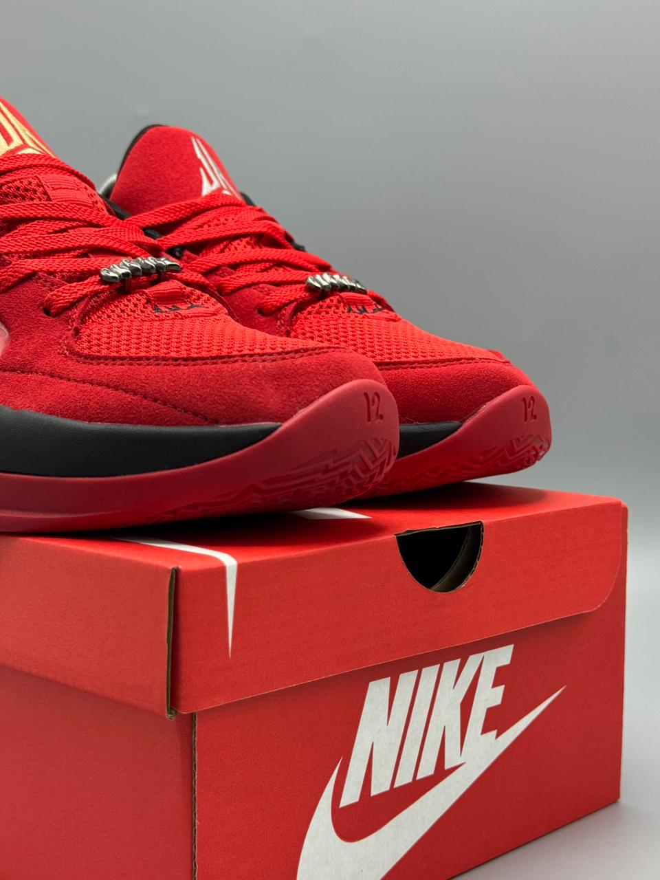 Nike Kobe