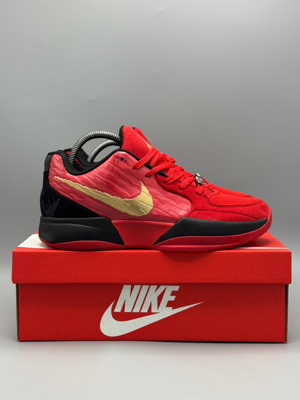 Nike Kobe