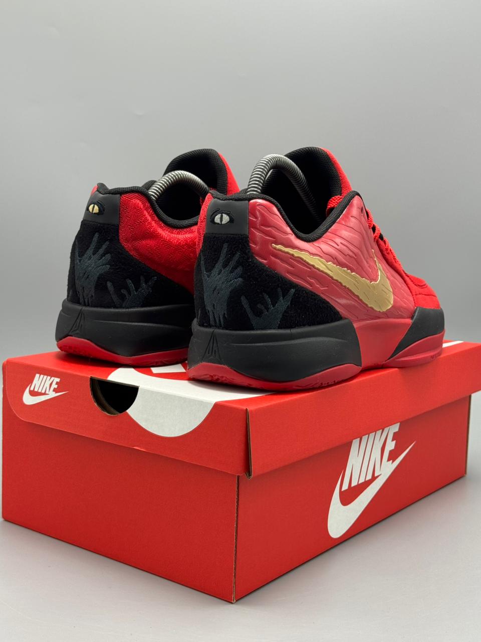 Nike Kobe