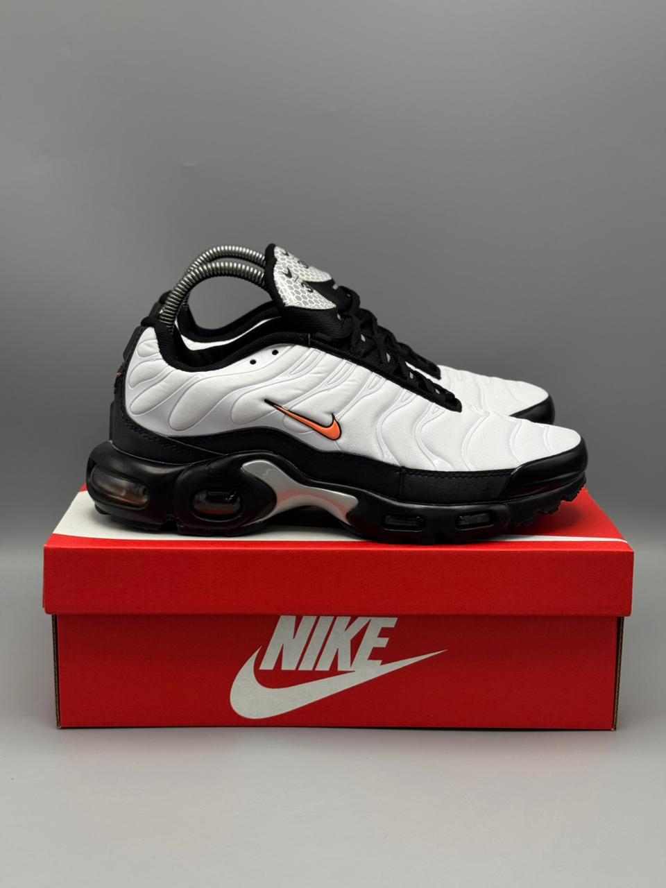 Air Max Plus TN