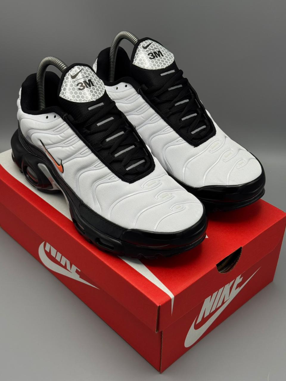 Air Max Plus TN