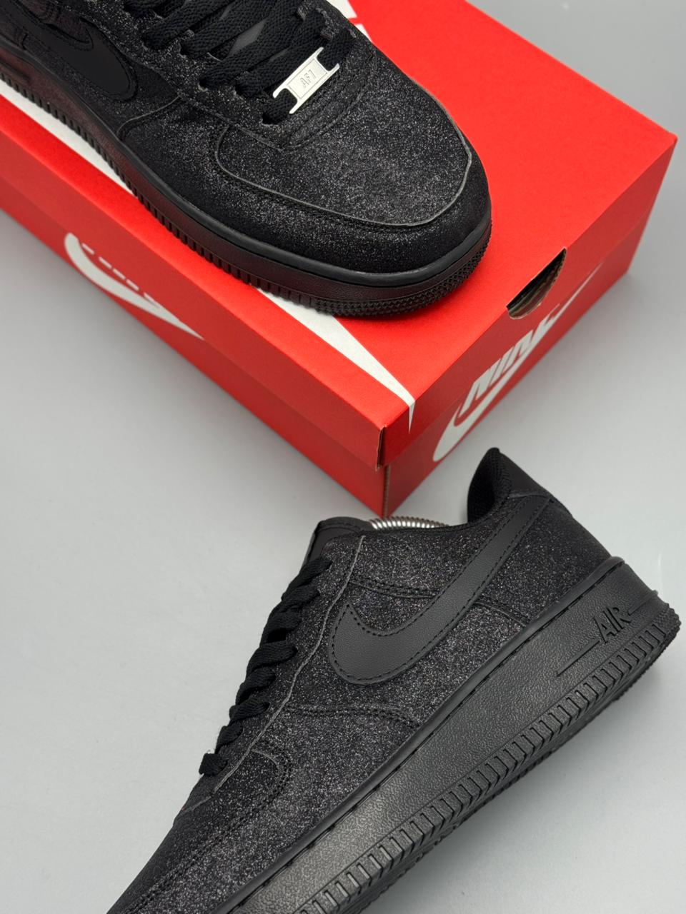 Air Force 1