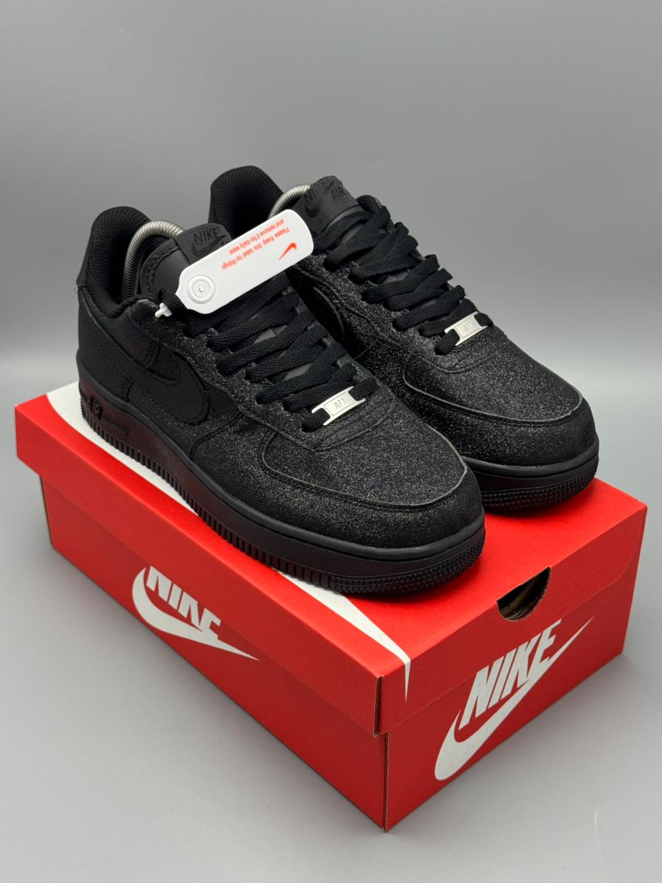 Air Force 1