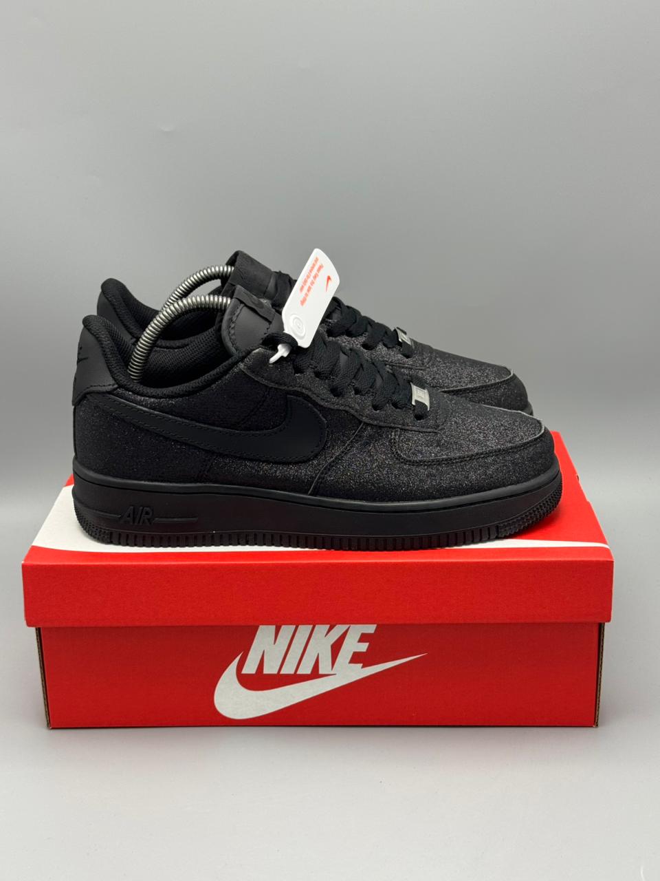 Air Force 1