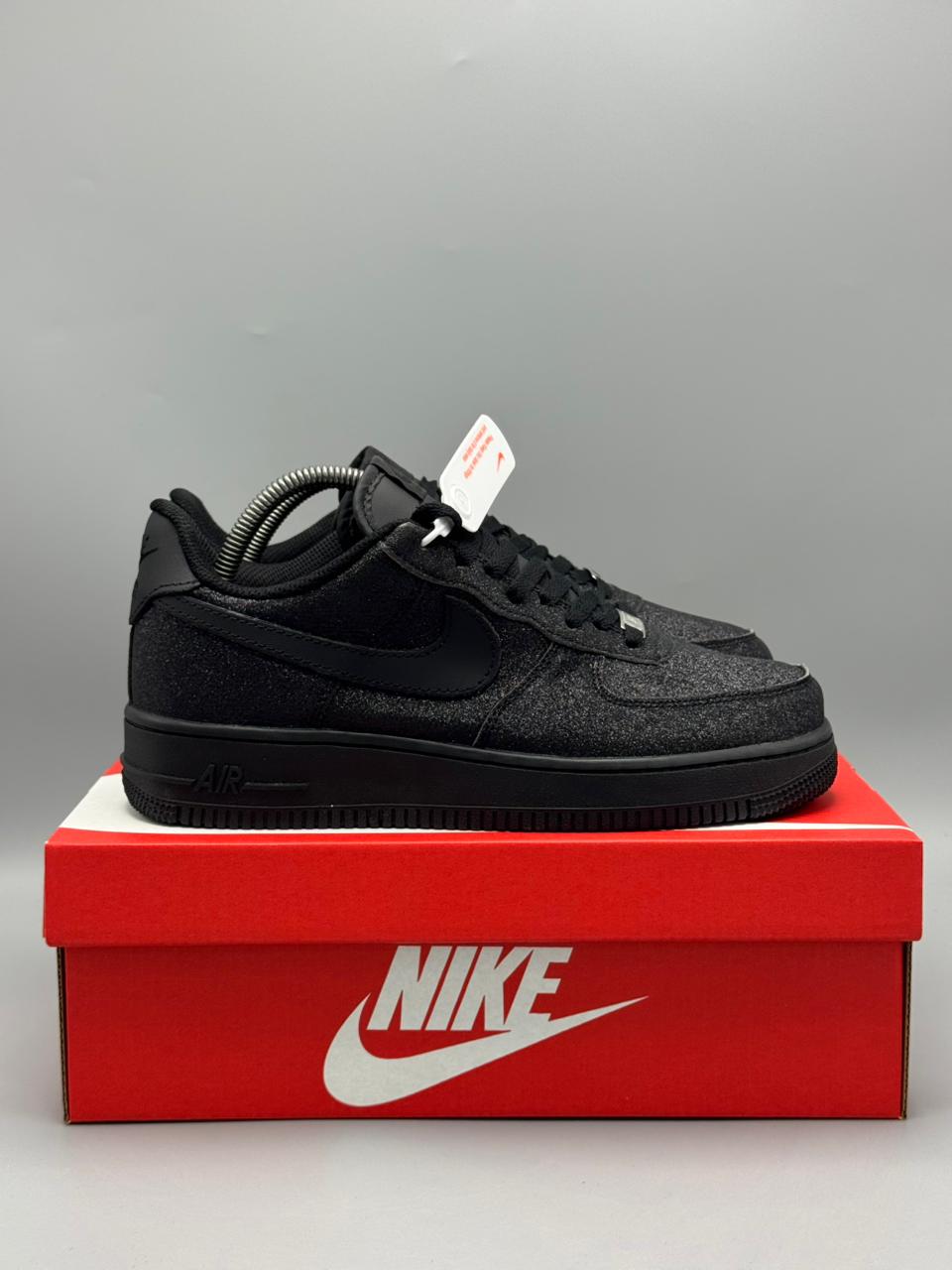 Air Force 1