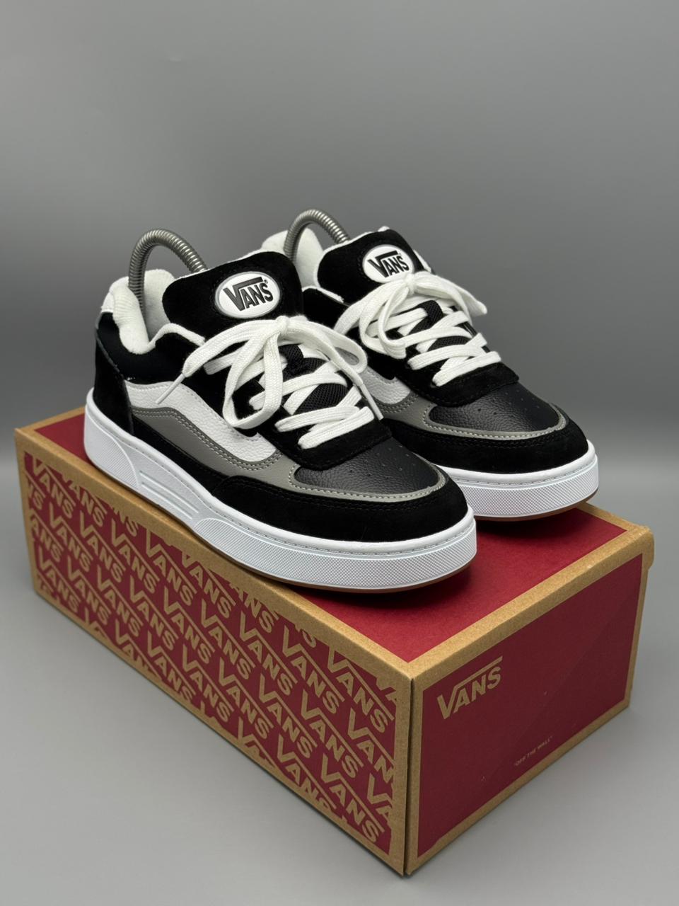 Vans Old Skool