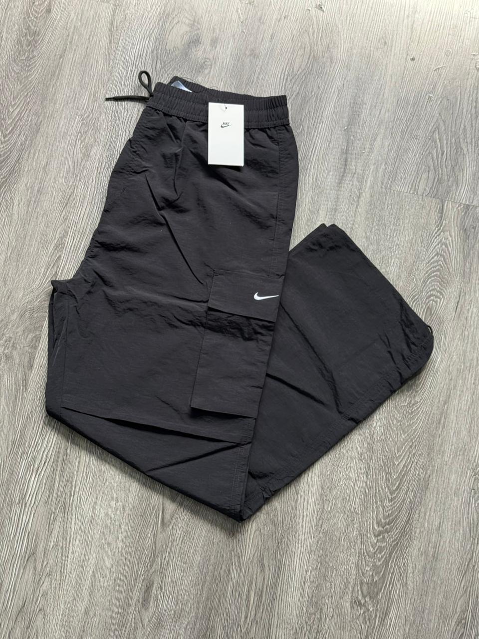 Nike Shorts Cargo