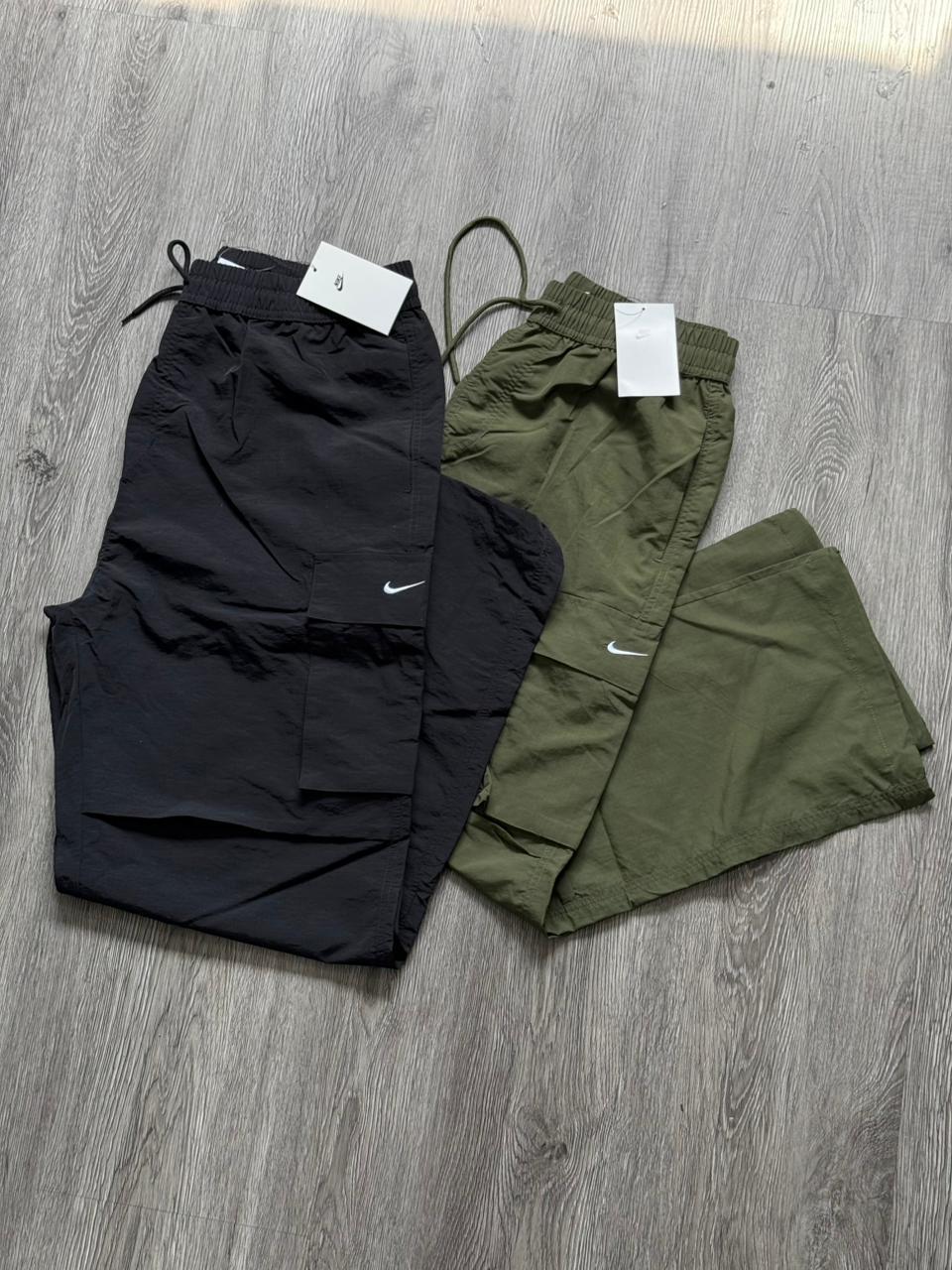 Nike Shorts Cargo