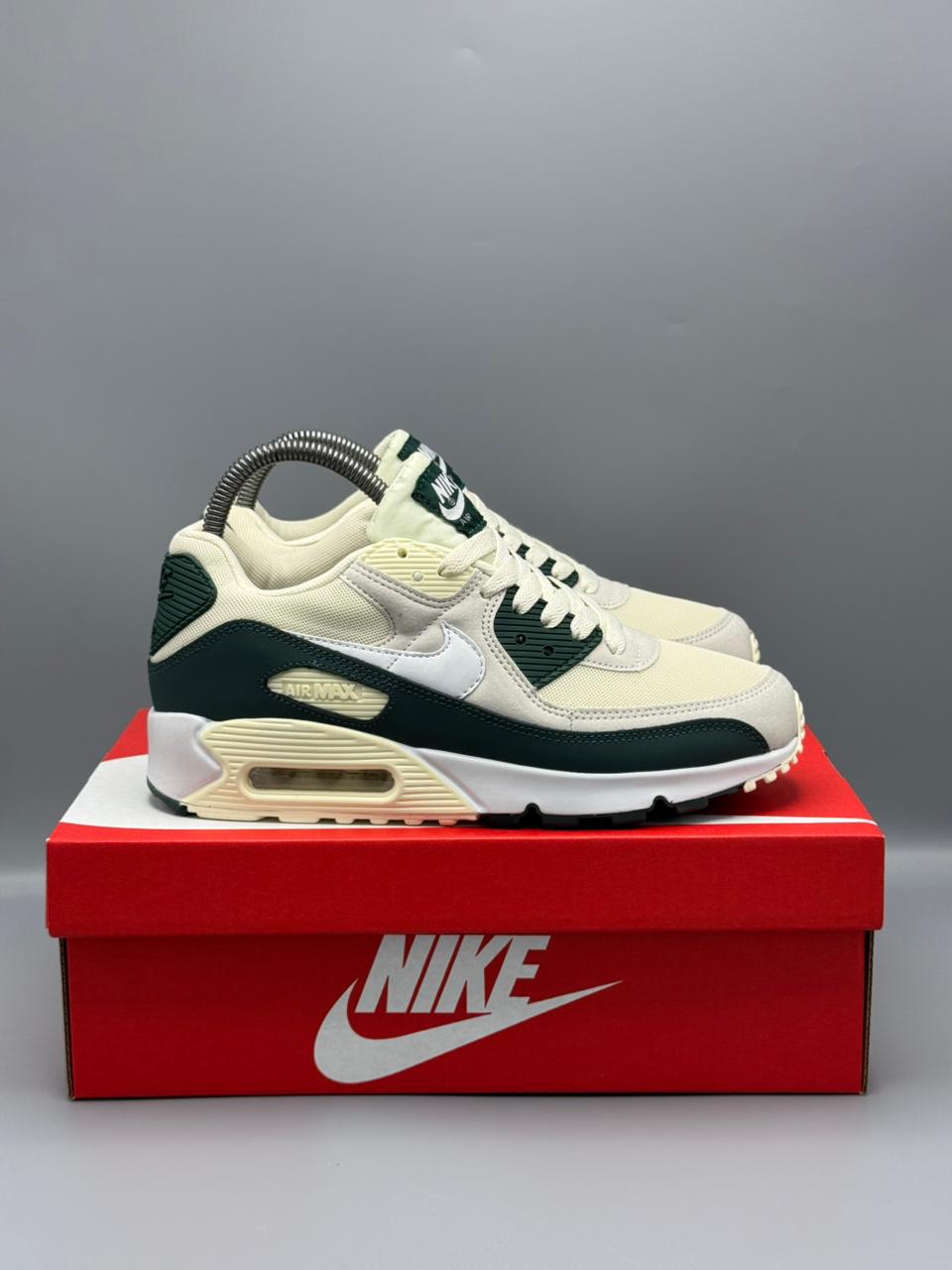 Air Max 90