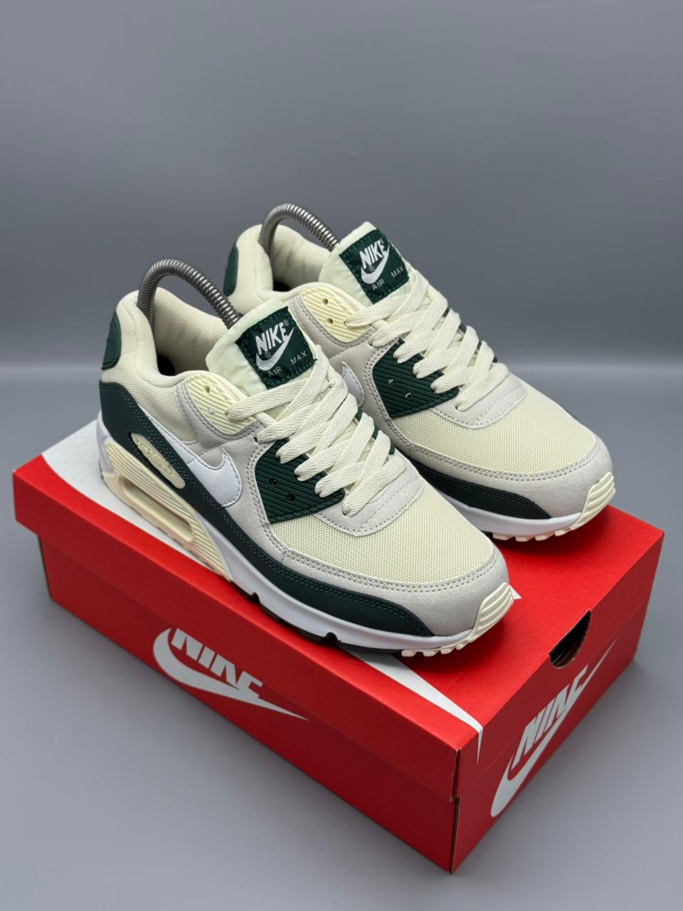 Air Max 90