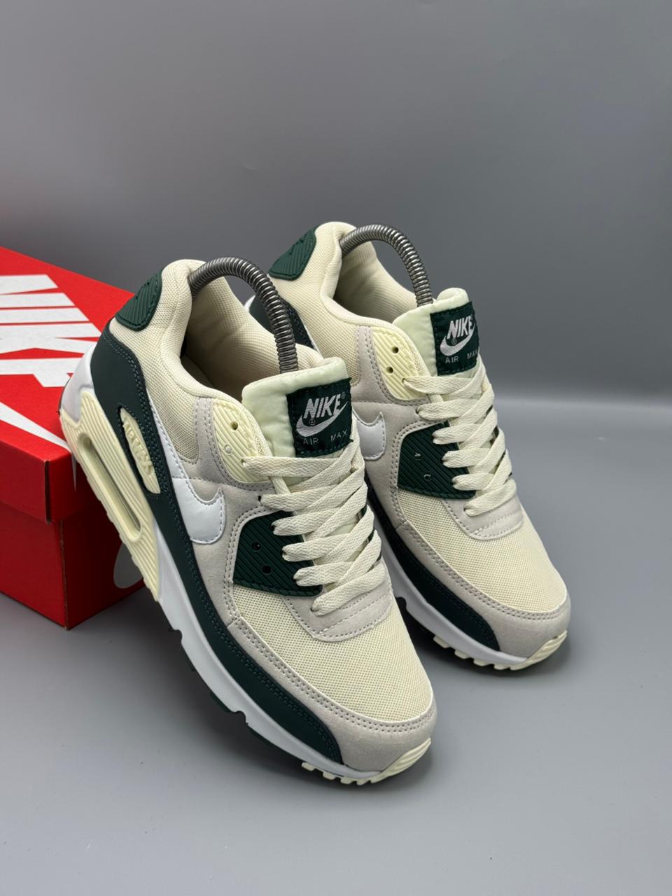 Air Max 90