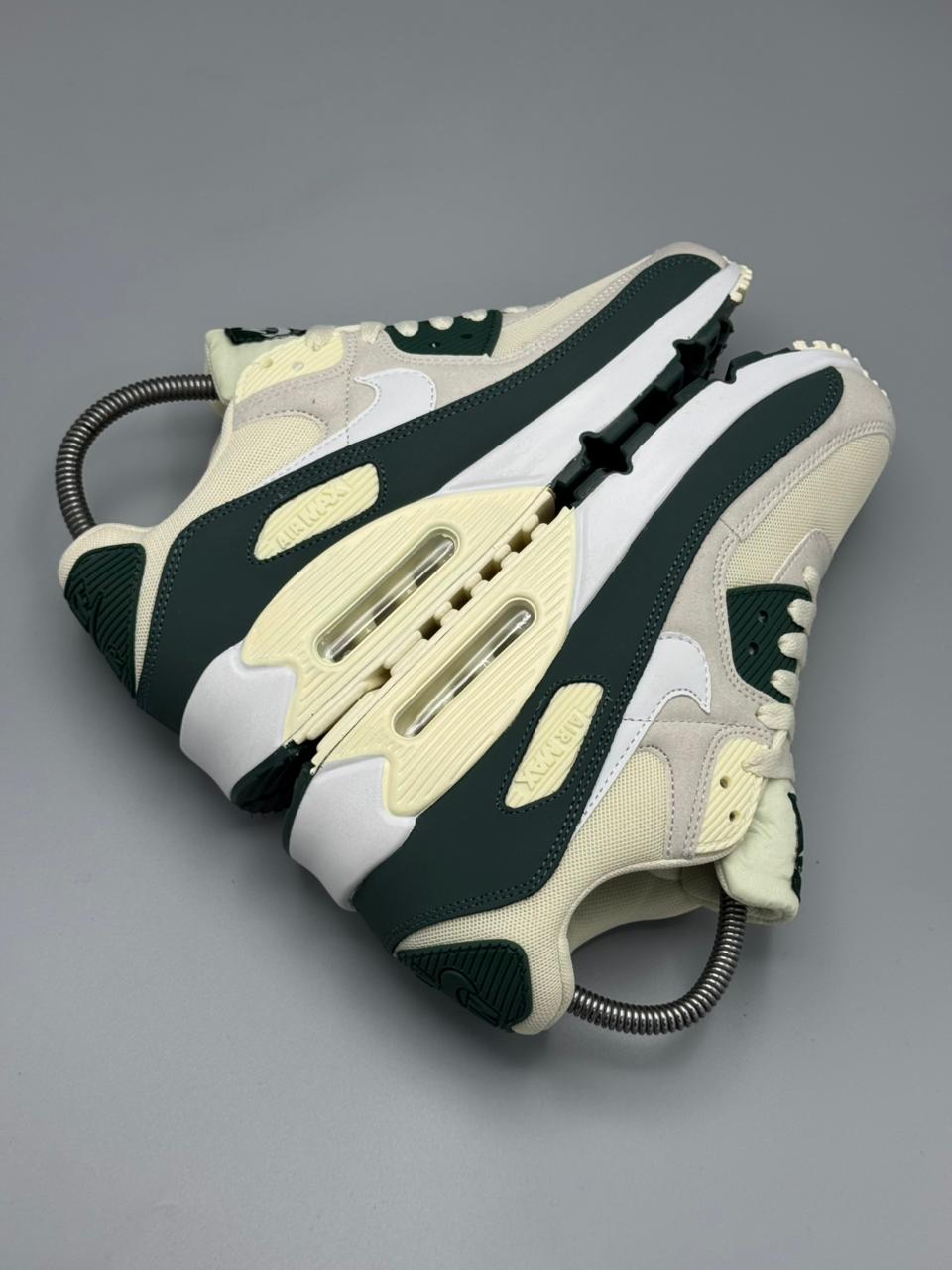 Air Max 90