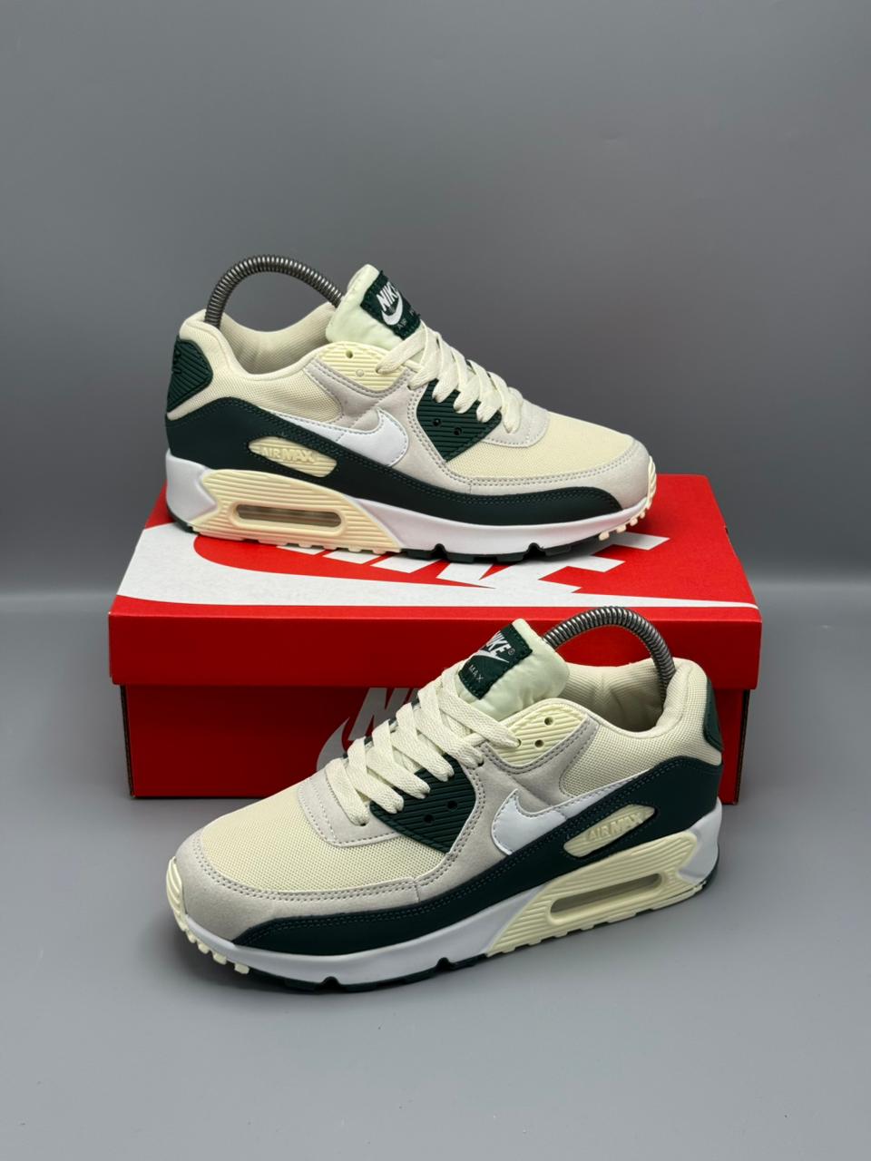 Air Max 90
