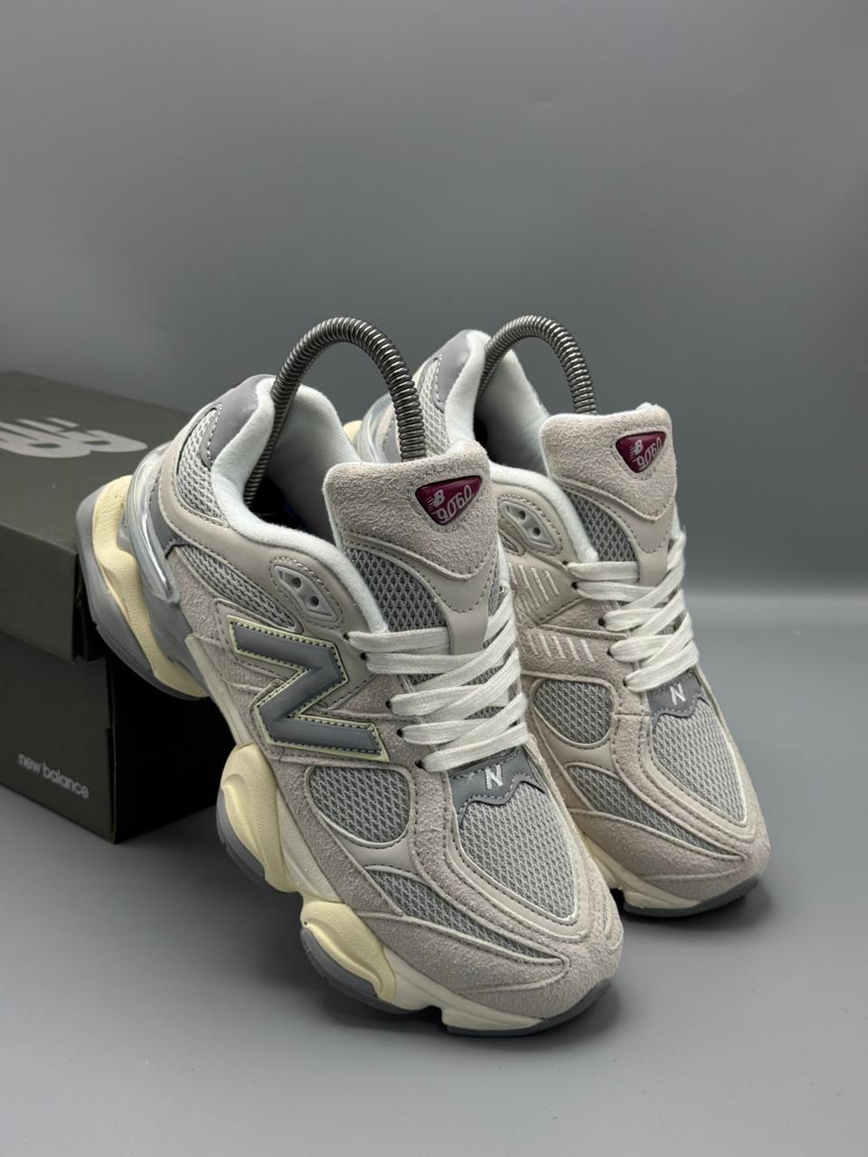 New Balance 9060 – Driftstore