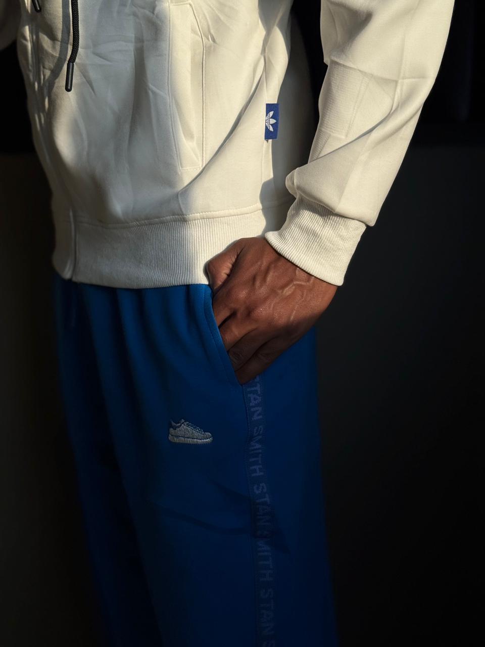 Adidas Stan Smith Set