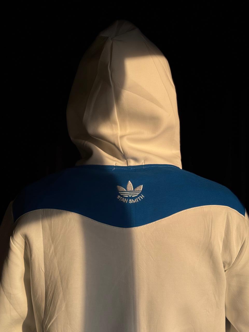 Adidas Stan Smith Set