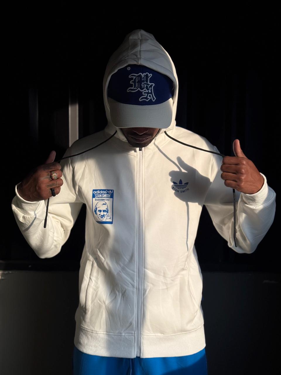 Adidas Stan Smith Set