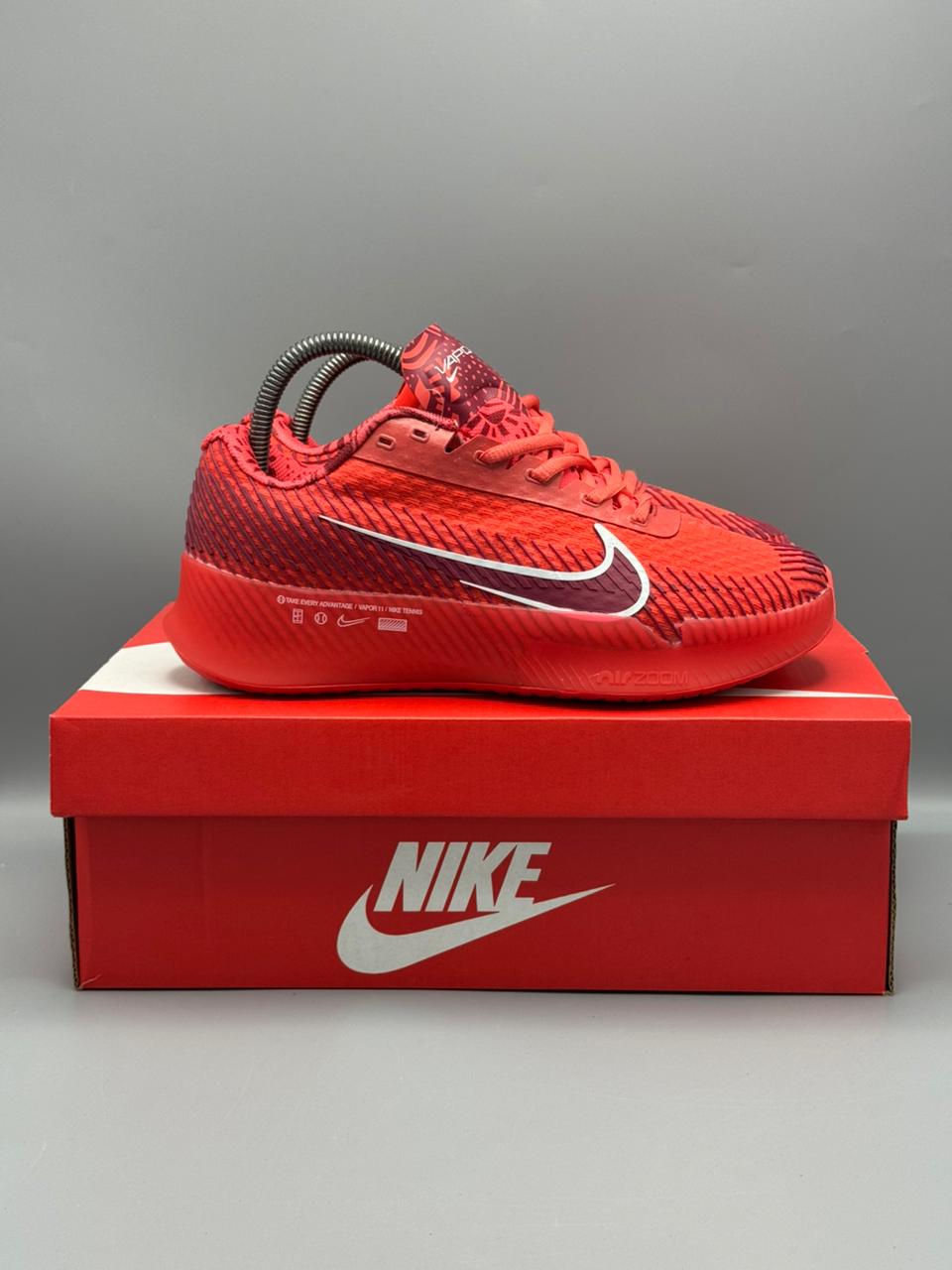 Nike Zoom Vapor