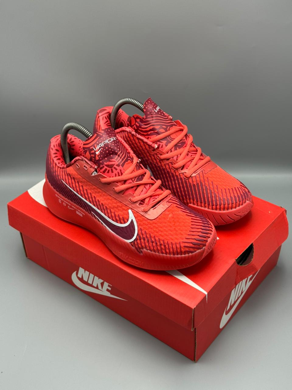 Nike Zoom Vapor