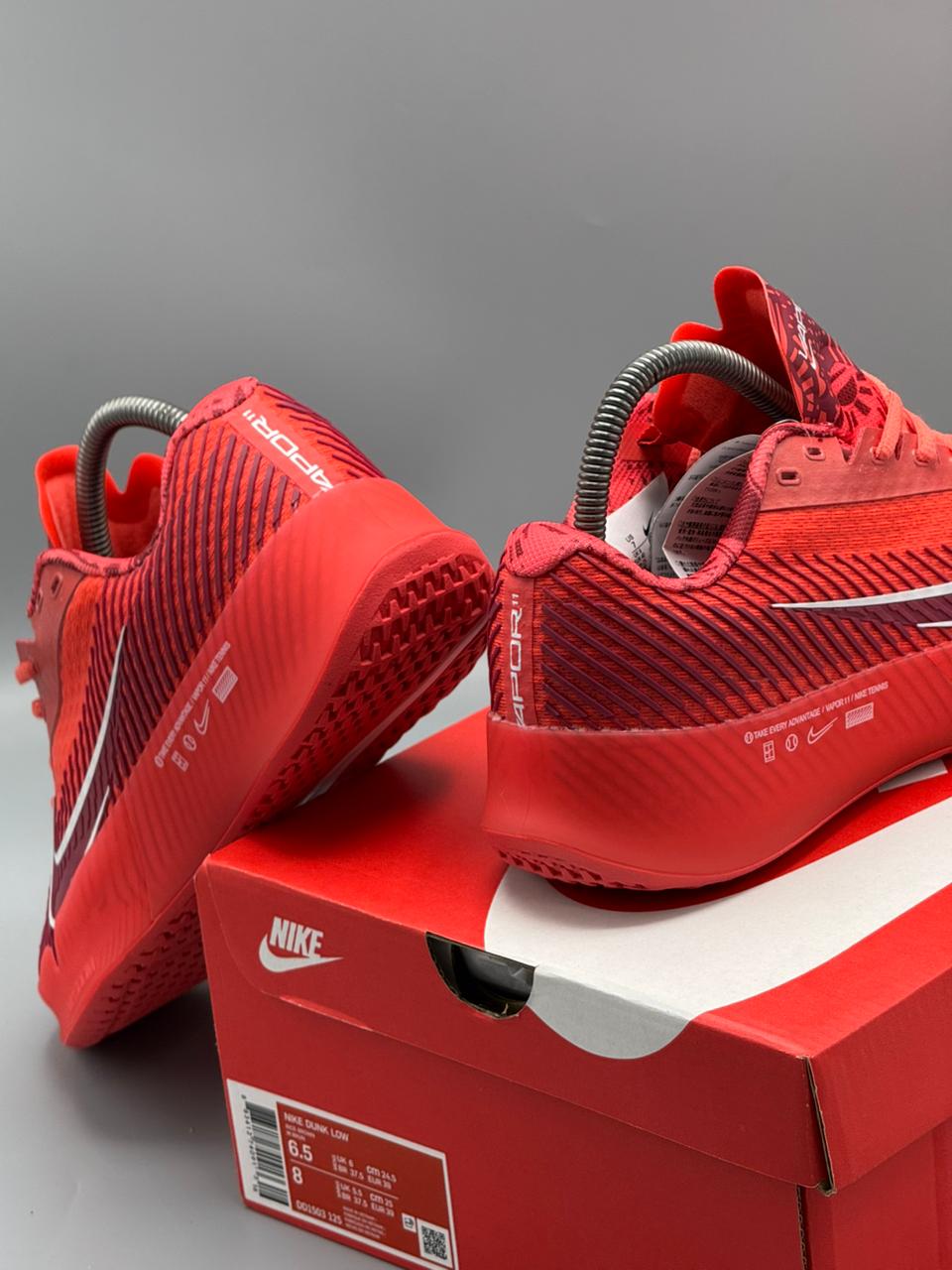 Nike Zoom Vapor