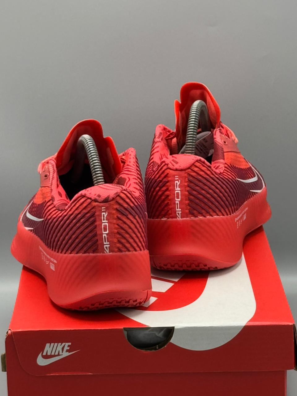 Nike Zoom Vapor