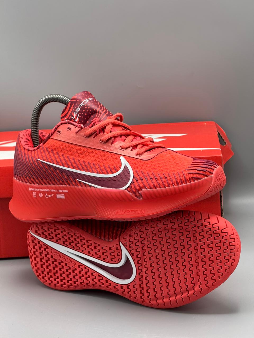 Nike Zoom Vapor