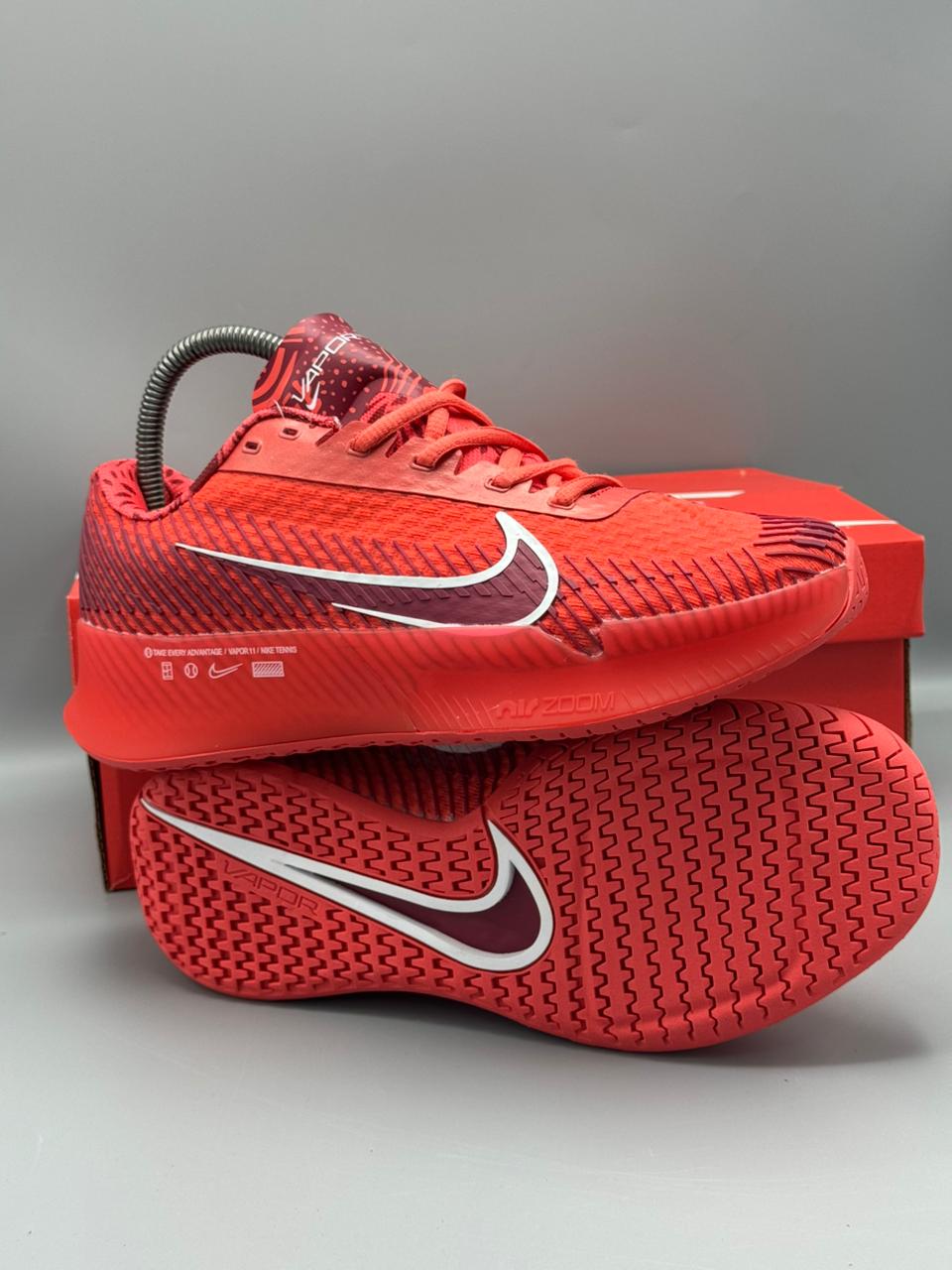 Nike Zoom Vapor