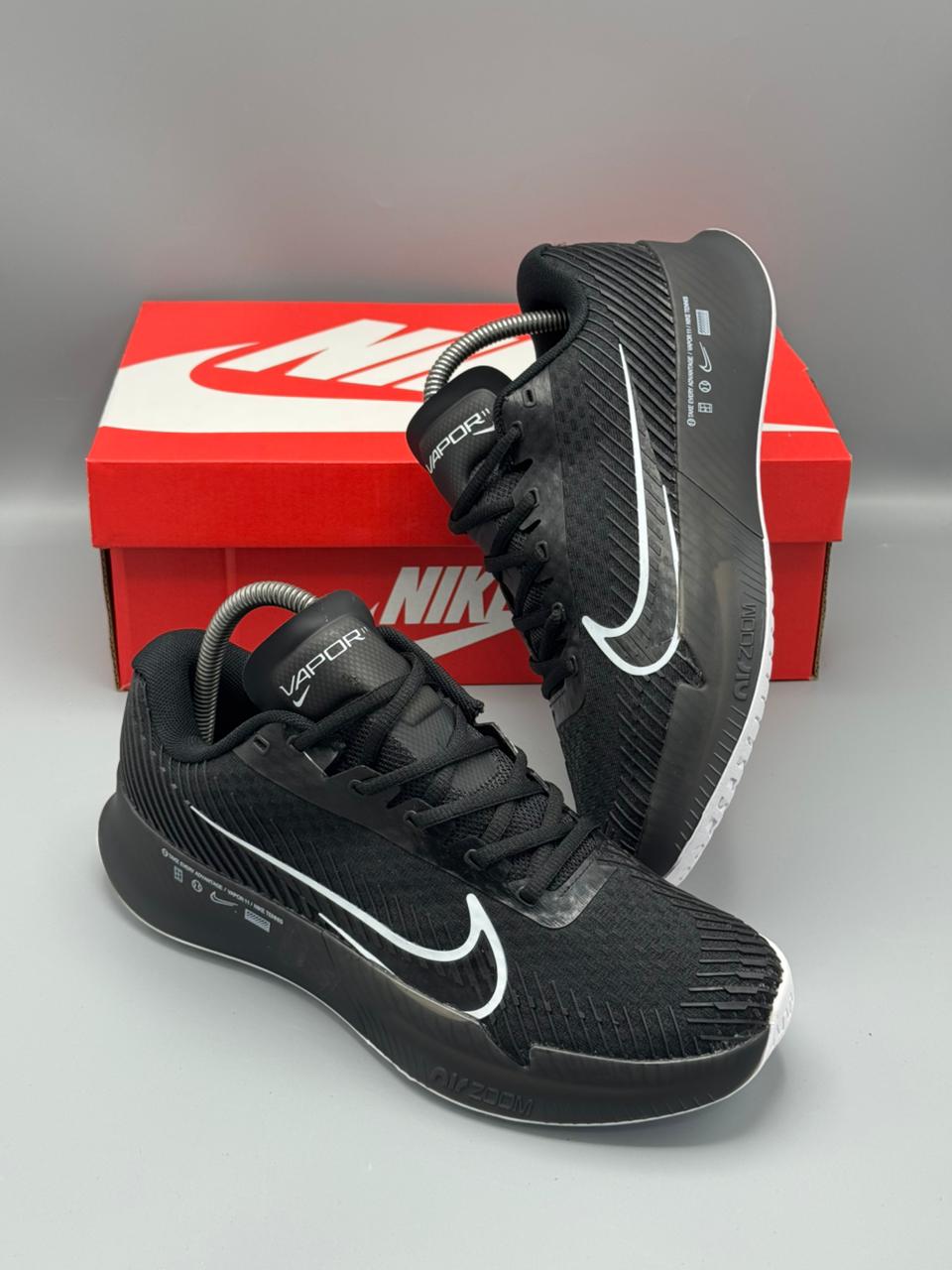 Nike Zoom Vapor