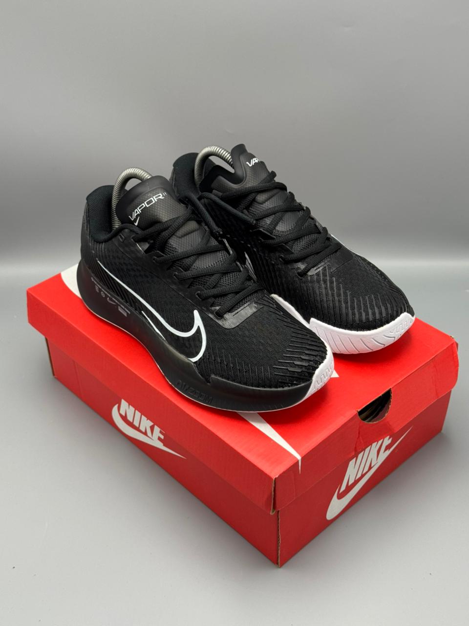 Nike Zoom Vapor