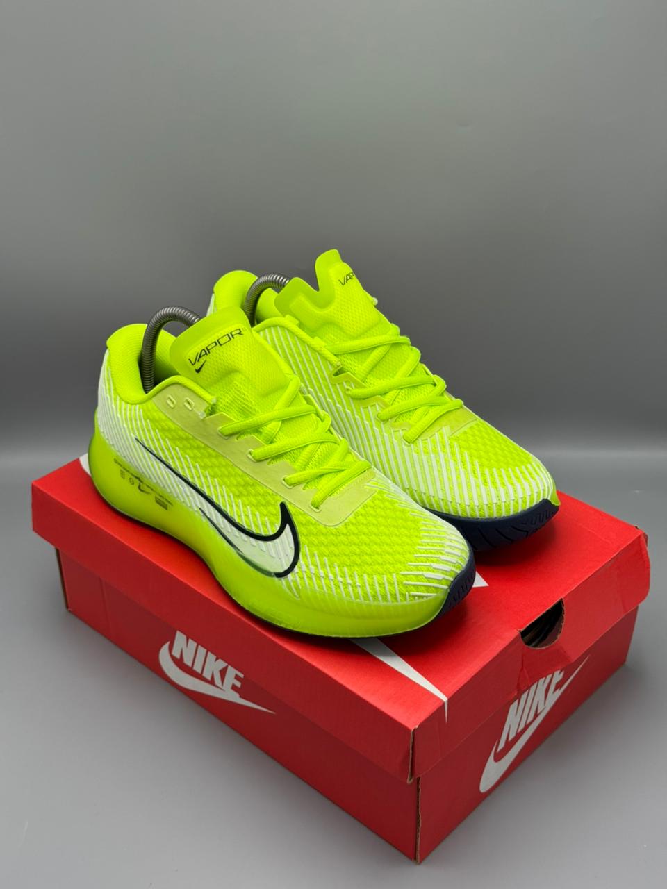 Nike Zoom Vapor