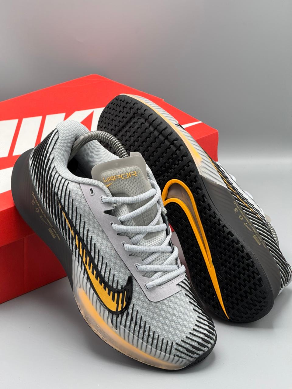Nike Zoom Vapor