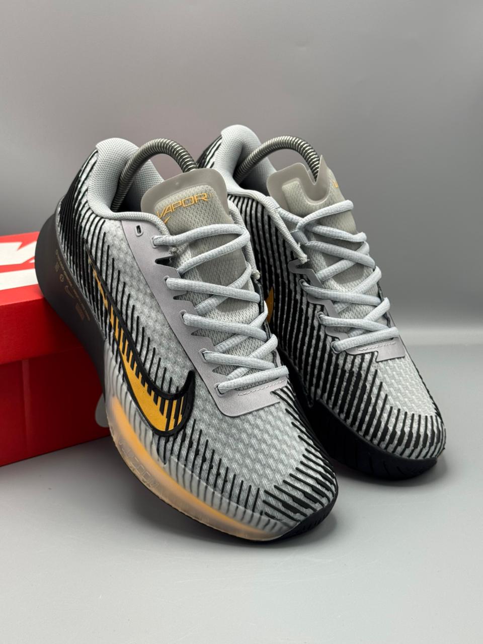 Nike Zoom Vapor