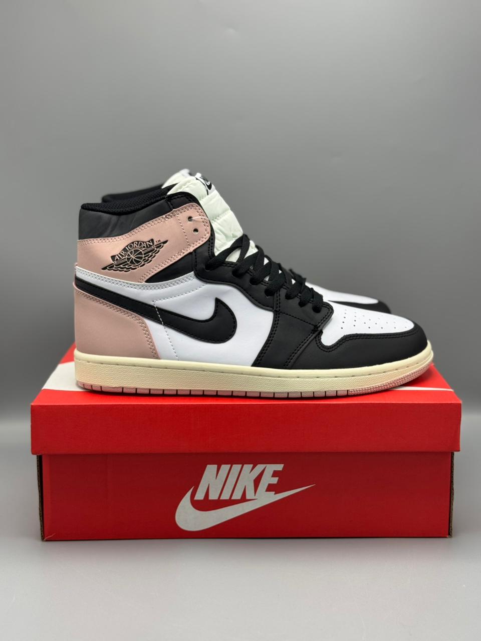 Jordan 1 Retro