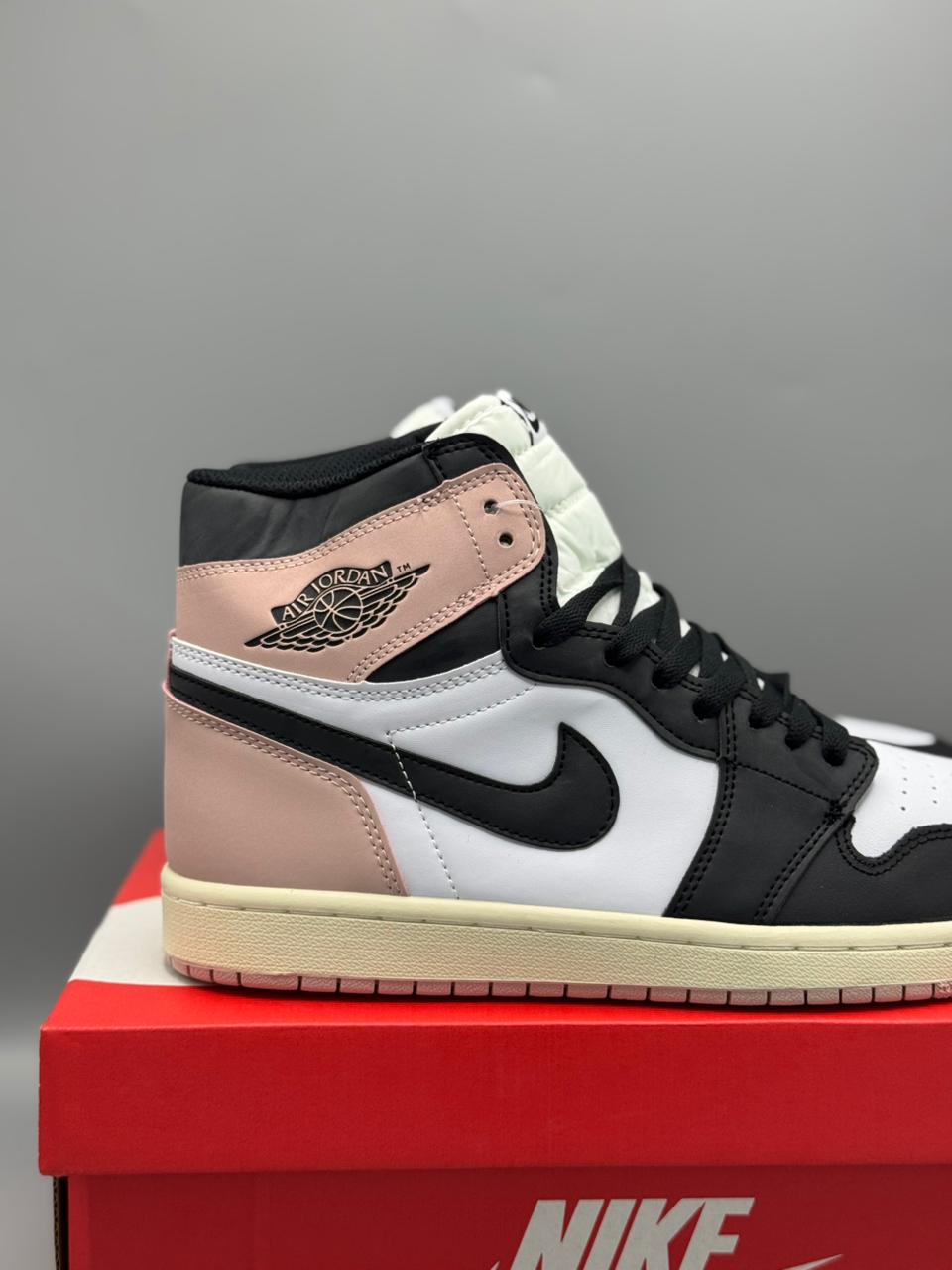 Jordan 1 Retro