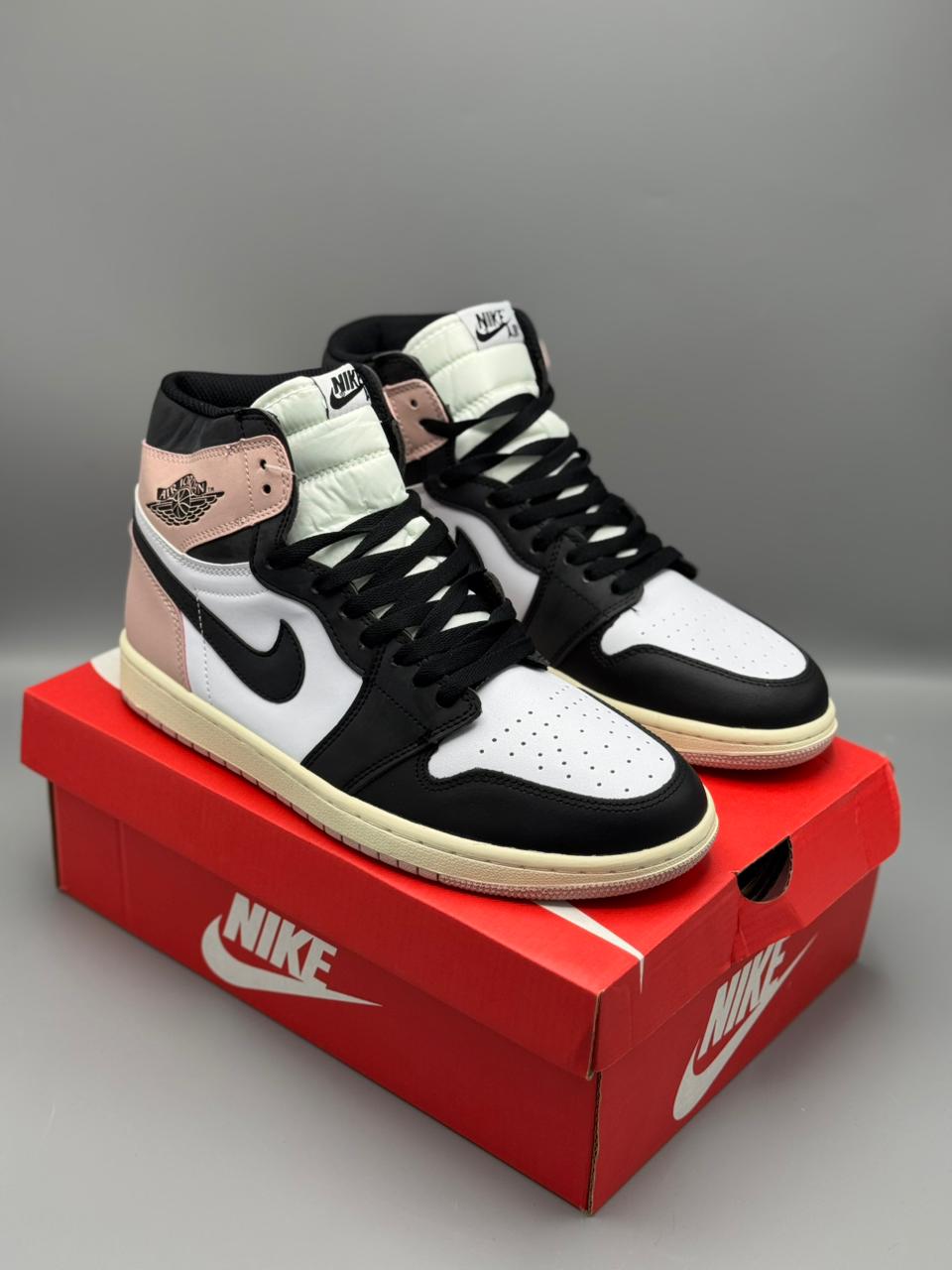 Jordan 1 Retro