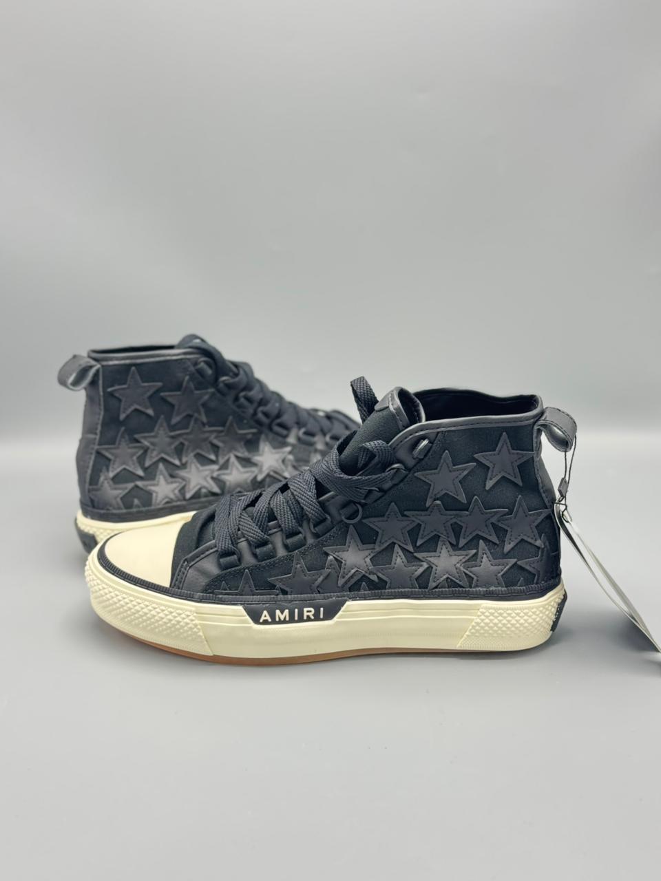AMIRI