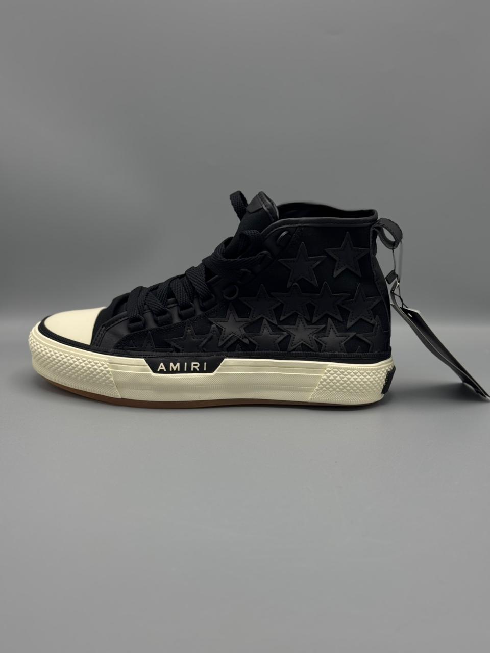 AMIRI