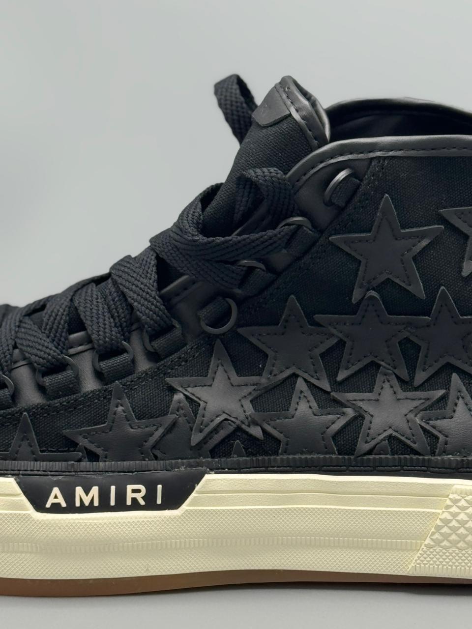AMIRI