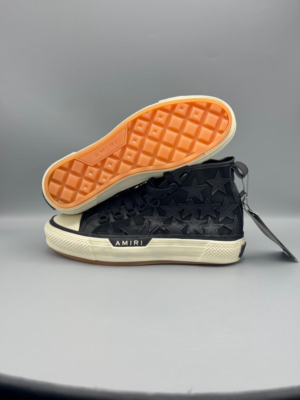 AMIRI