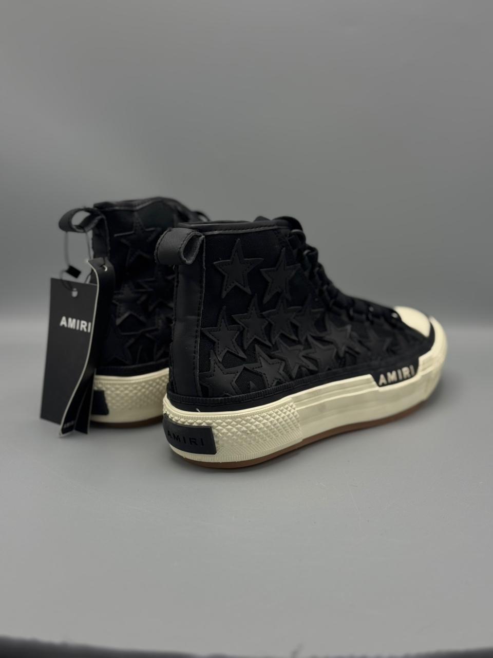 AMIRI