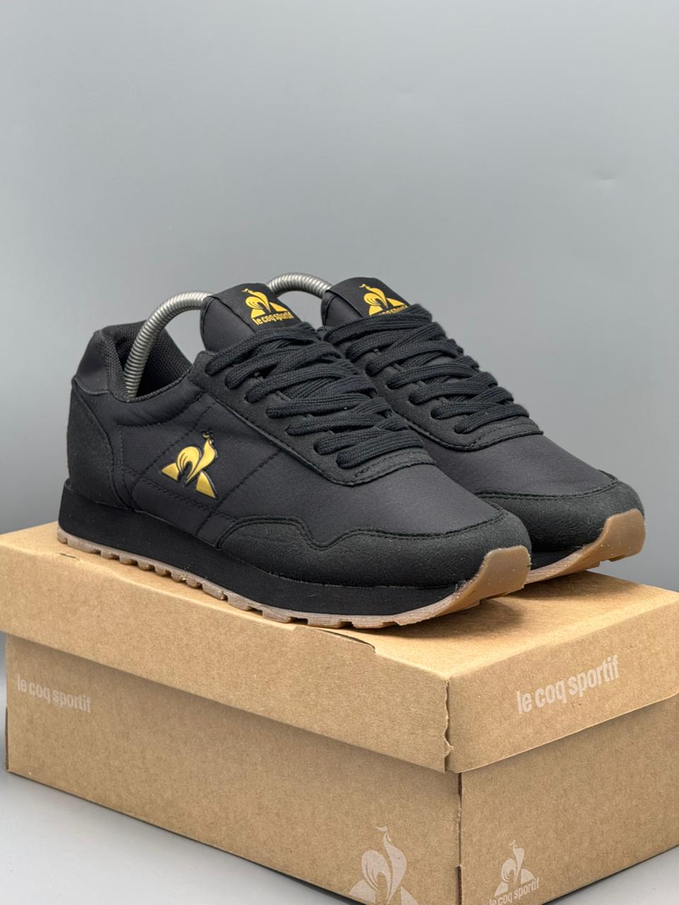 Le Coq Sportif