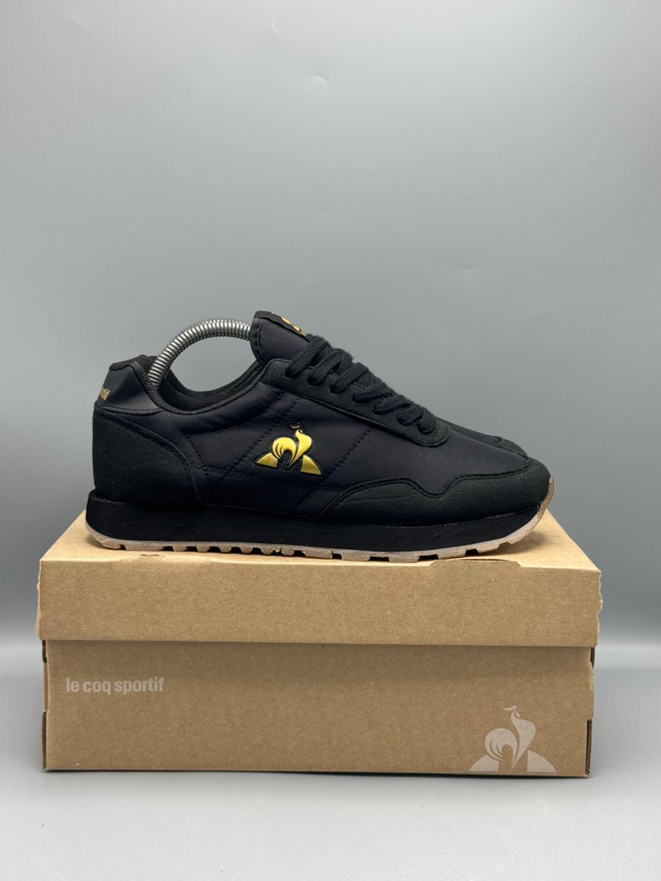 Le Coq Sportif